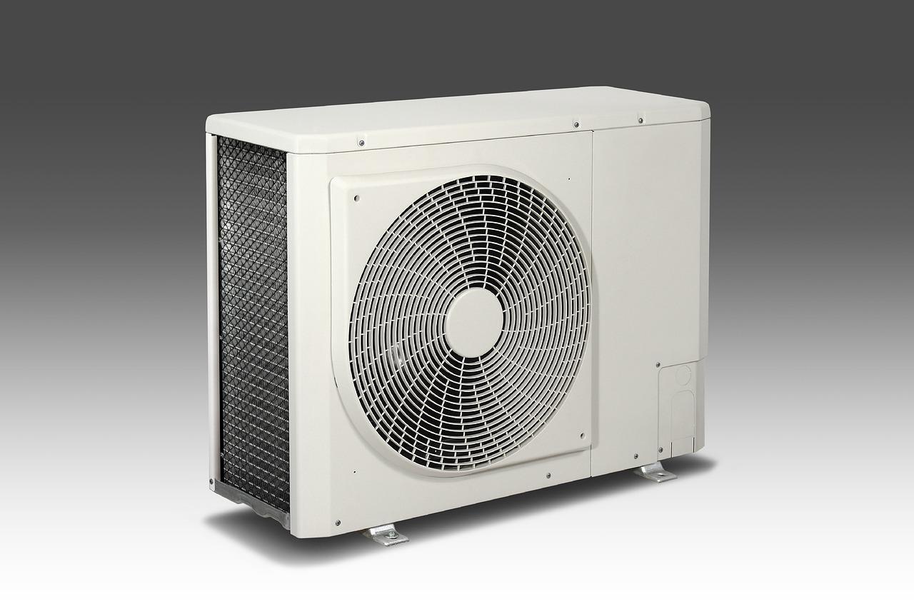 aerotherme gaz