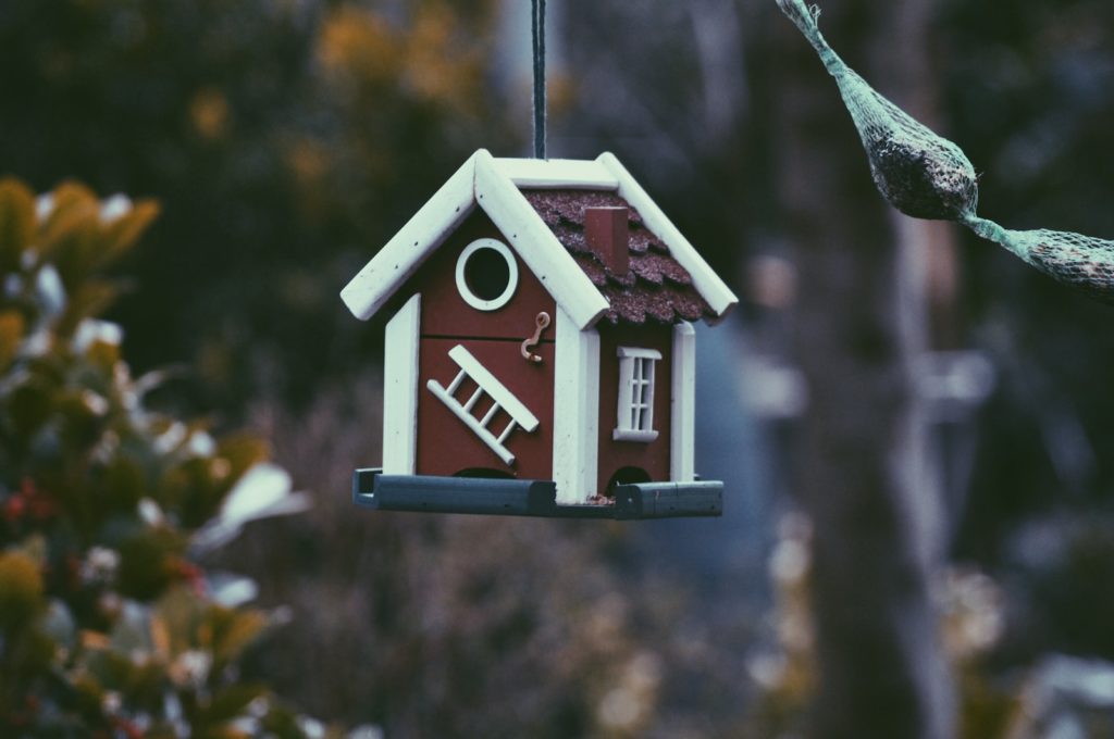 choisir assurance pour sa maison au bon tarif