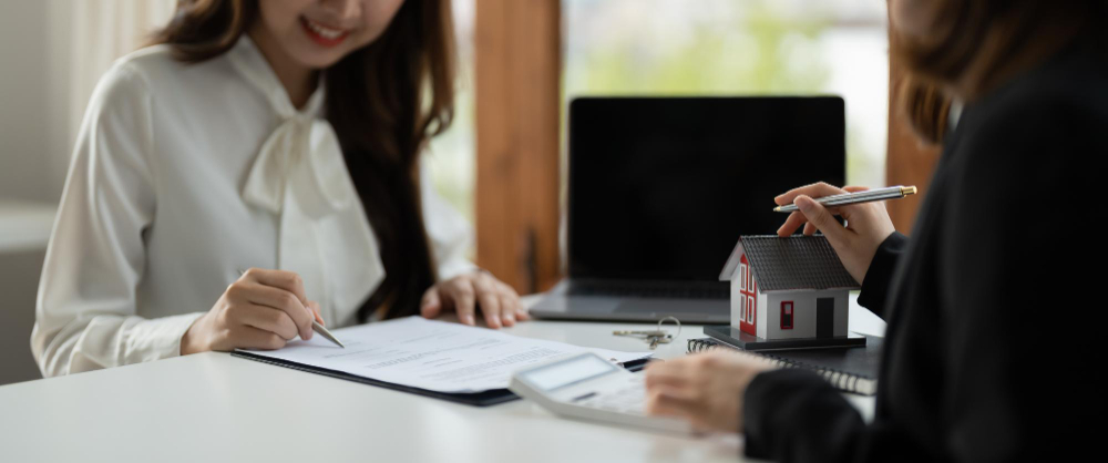 avant de signer chez le notaire faire le point sur son assurance habitation pour être bien couvert en cas de sinistre