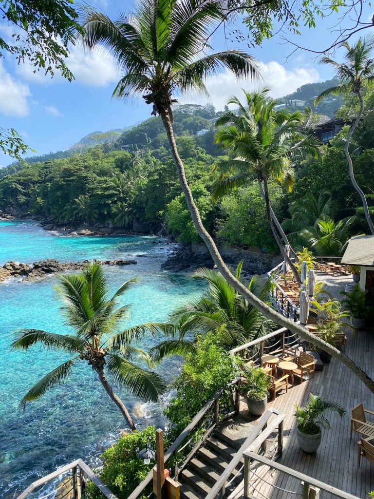 Clubmed Seychelles : des séjours tout compris pour profiter de votre voyage