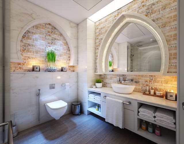 Avantages toilettes japonaises