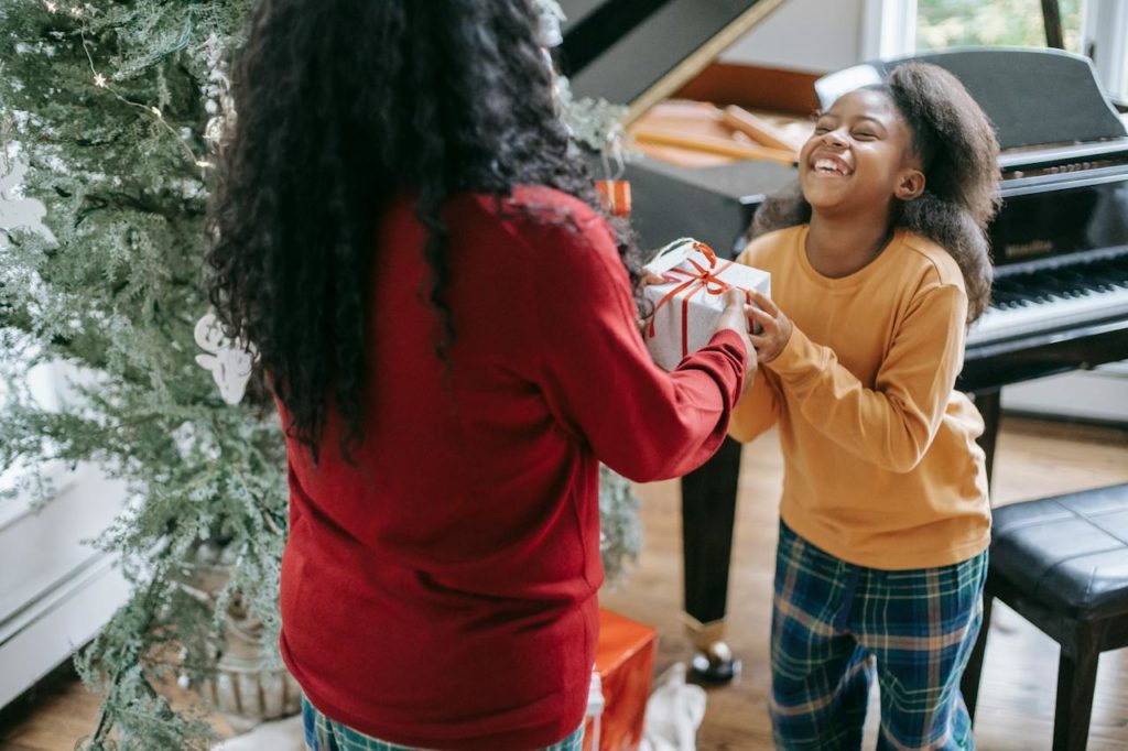 meilleures-cadeaux-maman