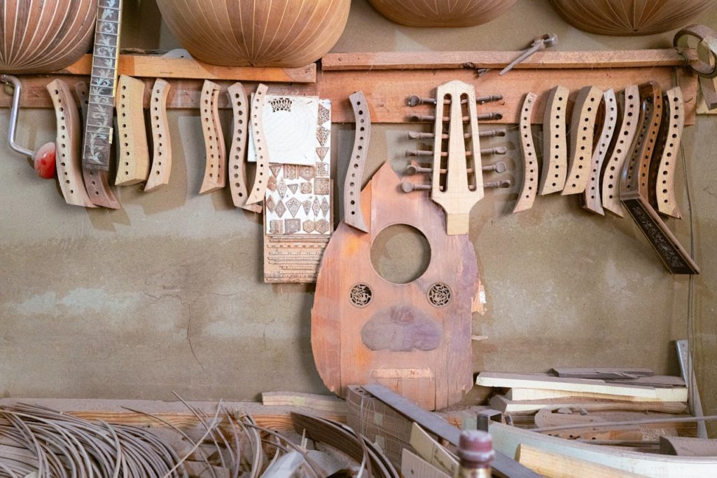 atelier-de-lutherie