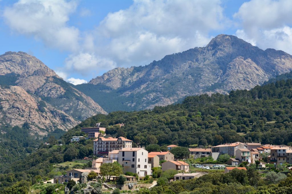 beaute-sauvage-de-la-corse