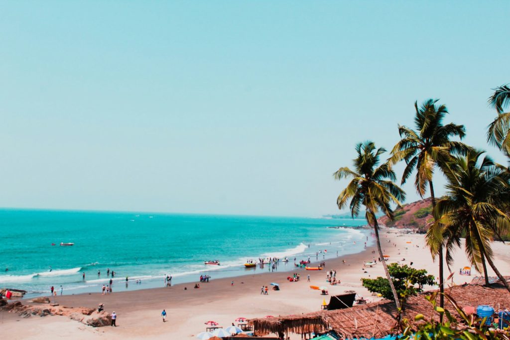 plage-a-solenzara
