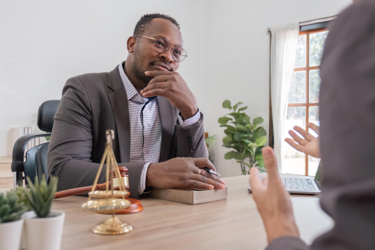 avocat pour indivision successorale