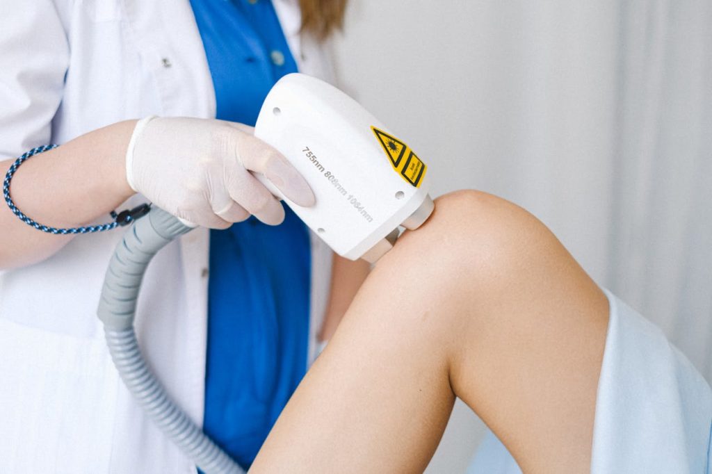appareil-de-massage-anti-cellulite