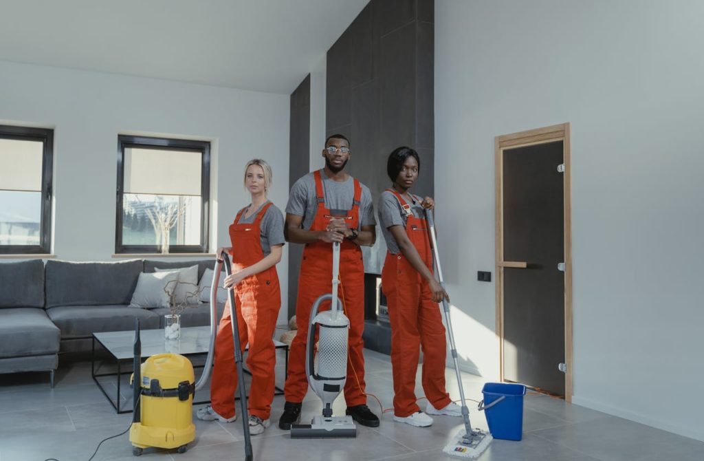 service-de-nettoyage