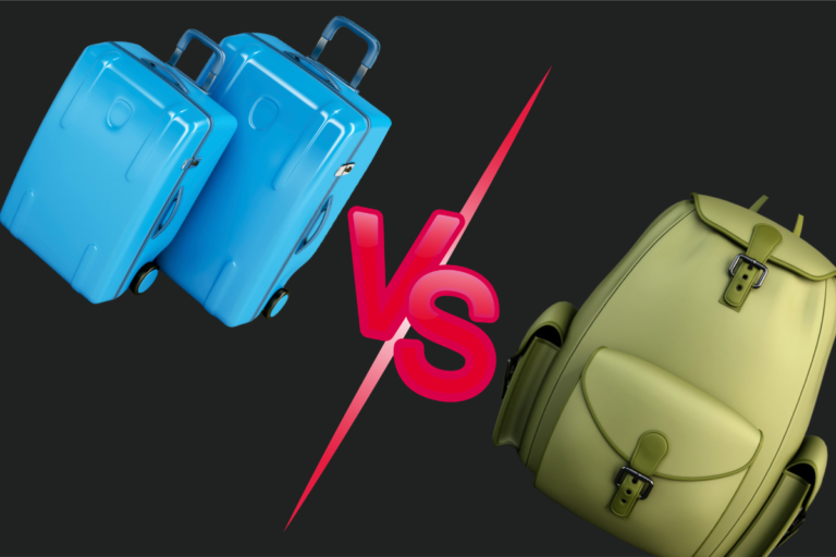 valise-vs-sac-a-dos-voyage