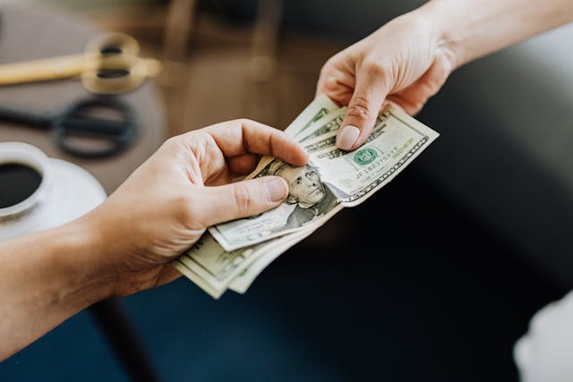 Comprendre gestion de la paie