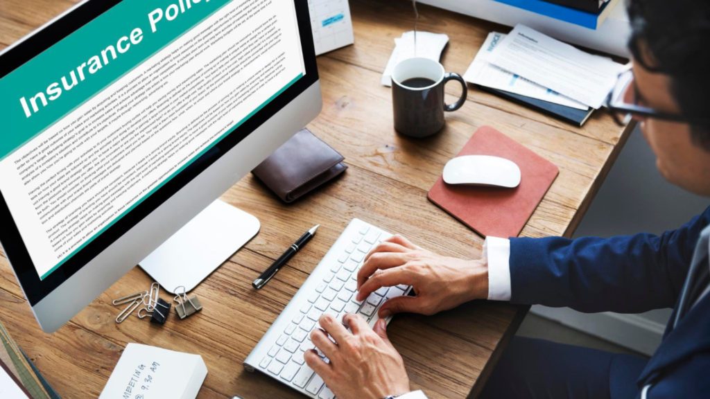 Responsabilité civile : protégez-vous contre les imprévus en tant qu'auto-entrepreneur !
