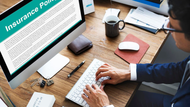 Responsabilité civile : protégez-vous contre les imprévus en tant qu'auto-entrepreneur !