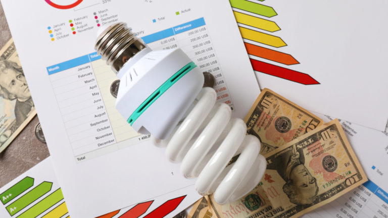 Comment réduire vos factures d’énergie grâce à la géothermie ?