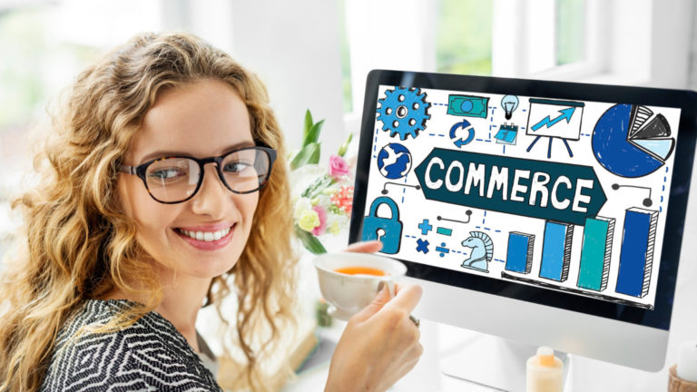 Les modules Prestashop qui révolutionnent la gestion de votre e-commerce