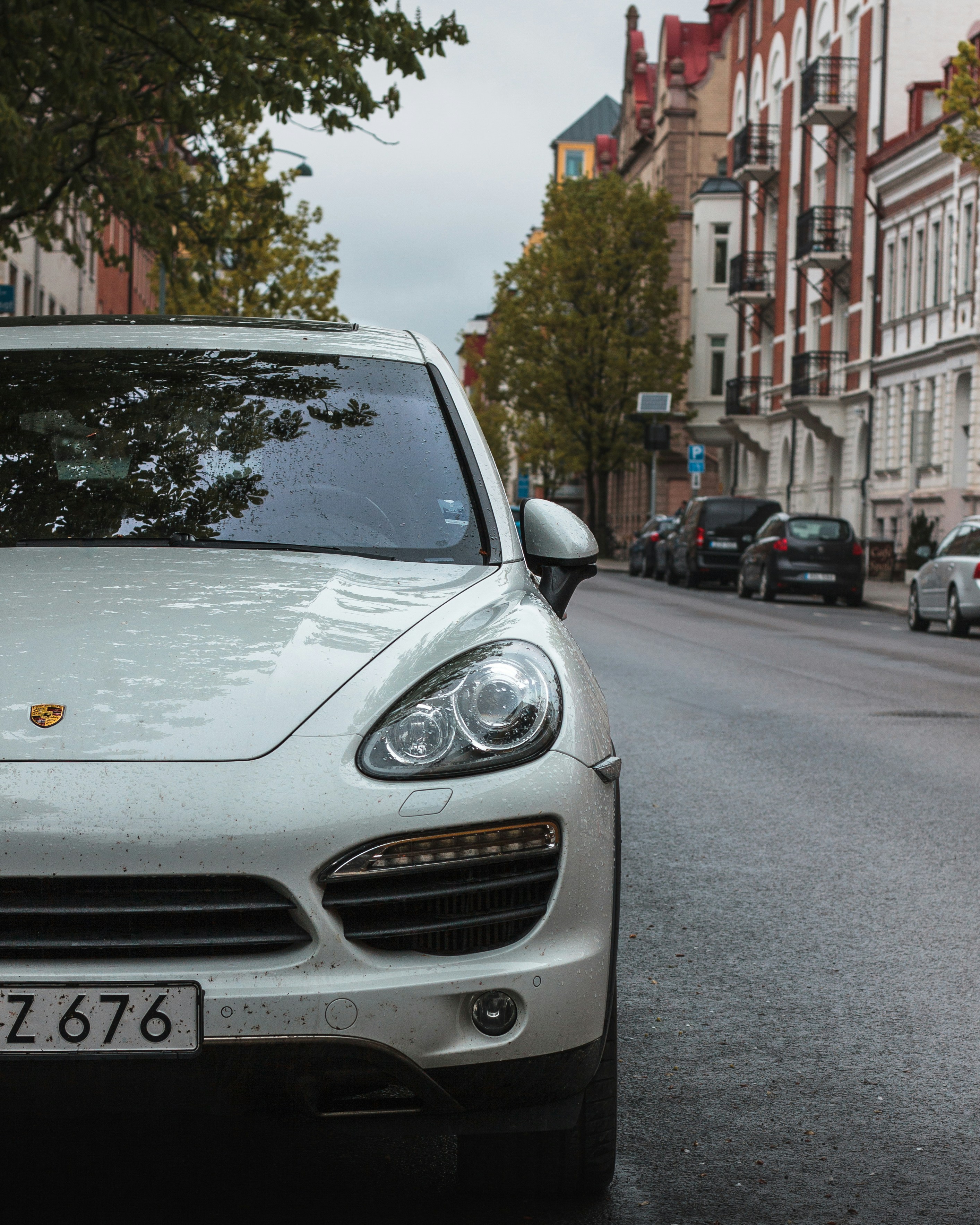 Optimiser l'espace de rangement dans votre voiture